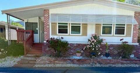 3765 Grass Valley Hwy #218, Auburn, CA 95602 Photo