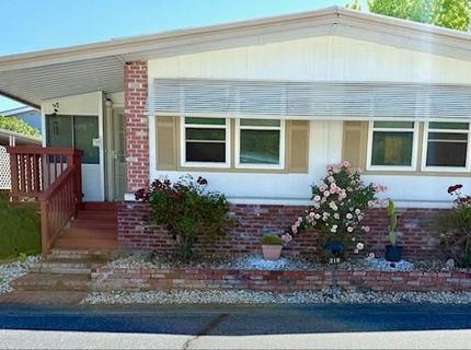 3765 Grass Valley Hwy #218, Auburn, CA 95602 Photo