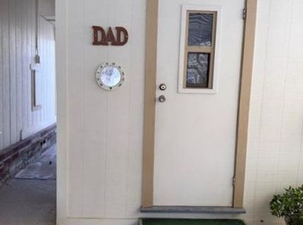 3765 Grass Valley Hwy #218, Auburn, CA 95602 Photo