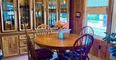 3765 Grass Valley Hwy #218, Auburn, CA 95602 Photo