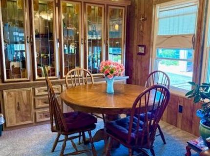 3765 Grass Valley Hwy #218, Auburn, CA 95602 Photo