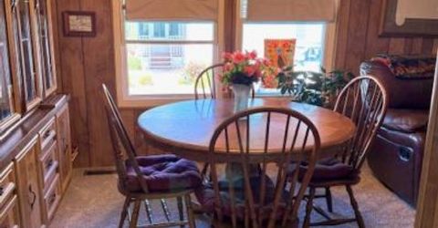 3765 Grass Valley Hwy #218, Auburn, CA 95602 Photo