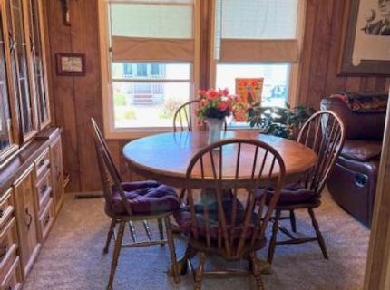 3765 Grass Valley Hwy #218, Auburn, CA 95602 Photo
