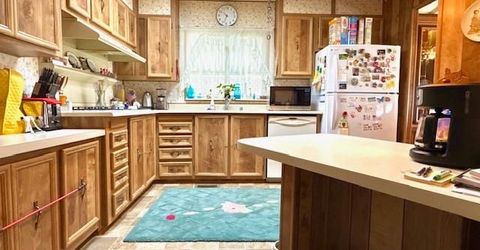 3765 Grass Valley Hwy #218, Auburn, CA 95602 Photo
