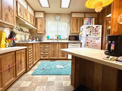 3765 Grass Valley Hwy #218, Auburn, CA 95602 Photo