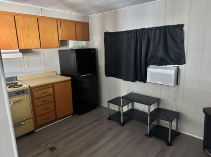 4724 Madison Ave #35, Sacramento, CA 95841 Photo