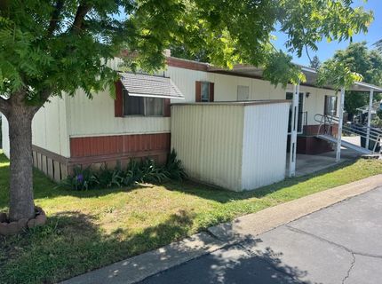 4724 Madison Ave #35, Sacramento, CA 95841 Photo