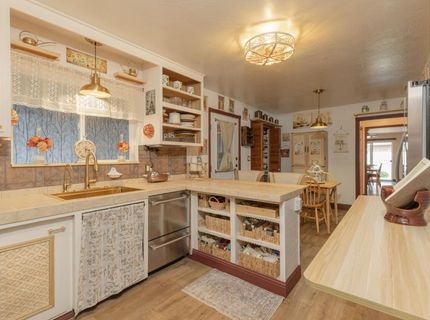 771 S Shore Dr, South Lake Tahoe, CA 96150 Photo