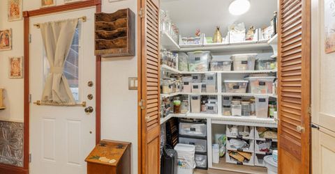 771 S Shore Dr, South Lake Tahoe, CA 96150 Photo