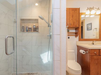 771 S Shore Dr, South Lake Tahoe, CA 96150 Photo