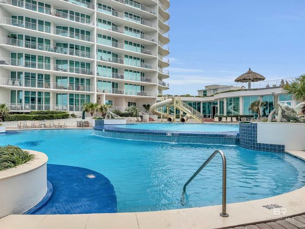 28107 Perdido Beach Boulevard, Unit D701, Orange Beach, AL 36561
