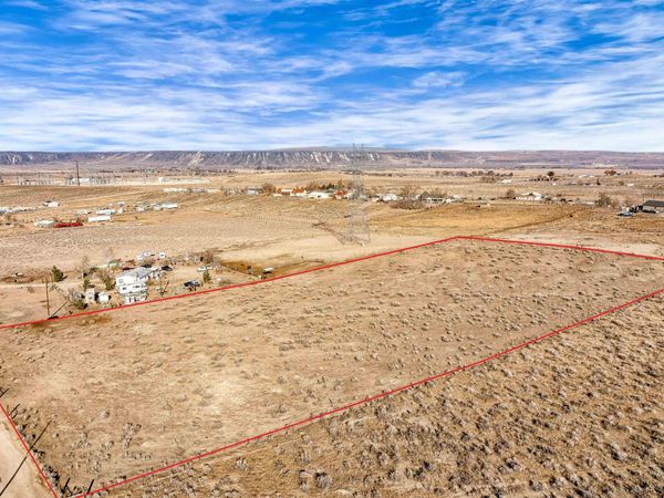 0 Rocky Top Lane, Melba, ID 83641