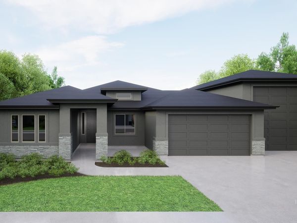 2101 N Ryde Ave., Kuna, ID 83634