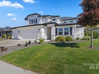 home photo