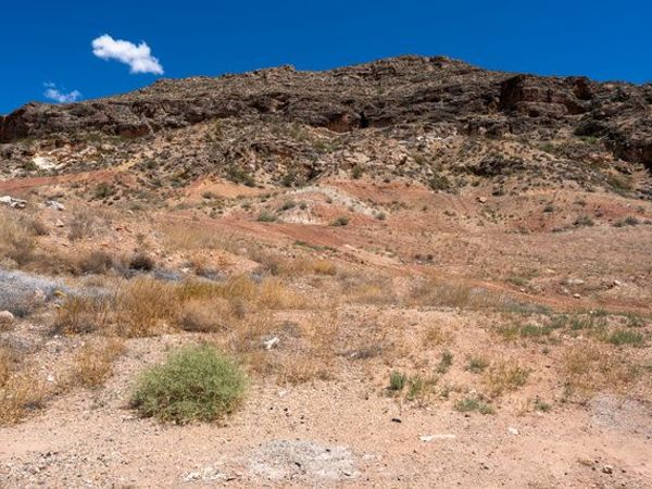 286 N 200 E, Unit 48, La Verkin, UT 84745