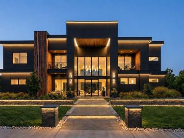 3980 Starling Drive, Frisco, TX 75034