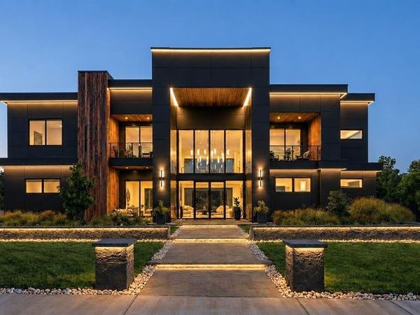 3980 Starling Drive, Frisco, TX 75034