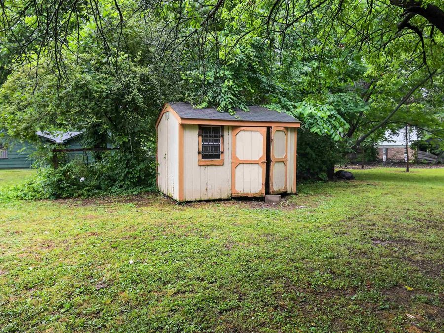 Property Image 8