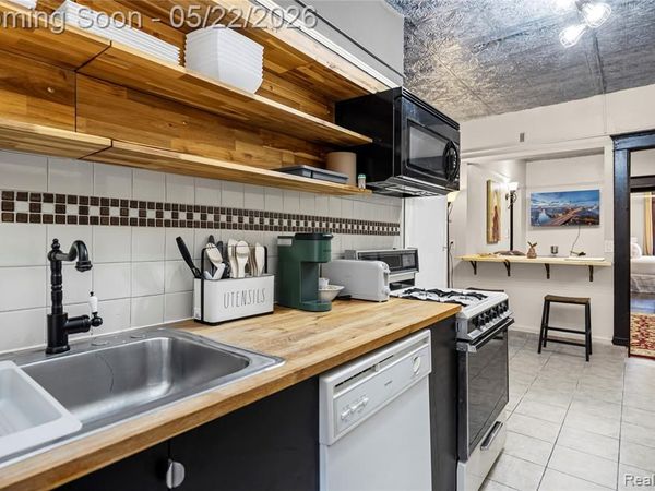 211 N Main Street, Ann Arbor, MI 48104