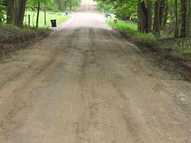 13.34 Acres Maple Rd E Maple Road E, Milford Twp, MI 48381