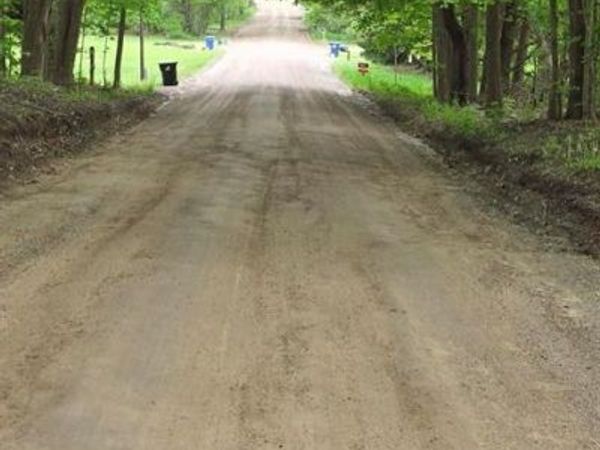 13.34 Acres Maple Rd E Maple Road E, Milford Twp, MI 48381