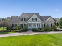 home photo