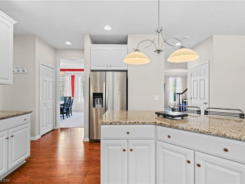502 Augusta Drive, Fairlawn, OH 44333 Photo 13