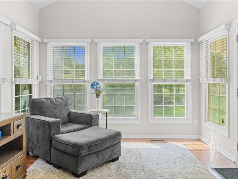 502 Augusta Drive, Fairlawn, OH 44333 Photo 14