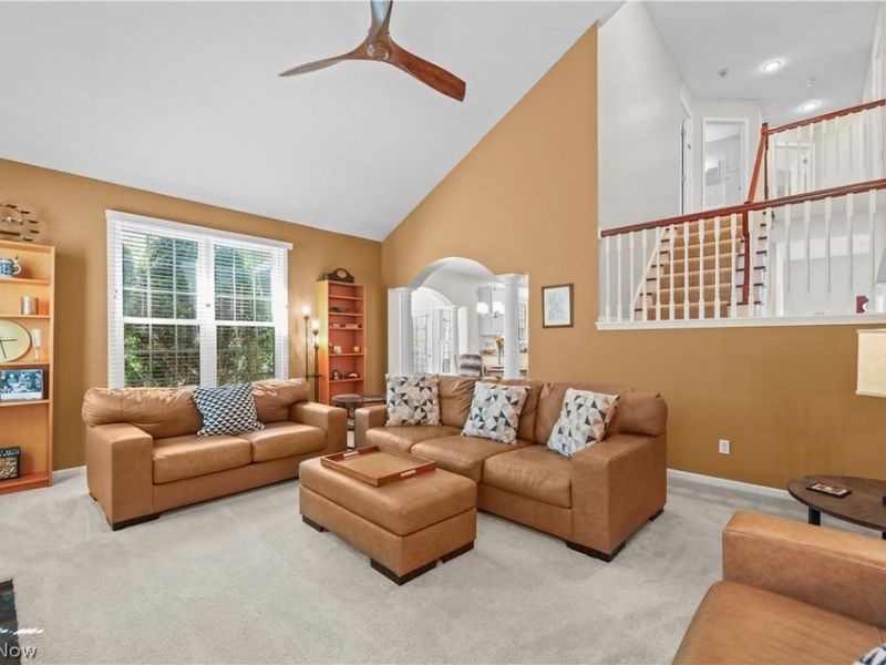 502 Augusta Drive, Fairlawn, OH 44333 Photo 17