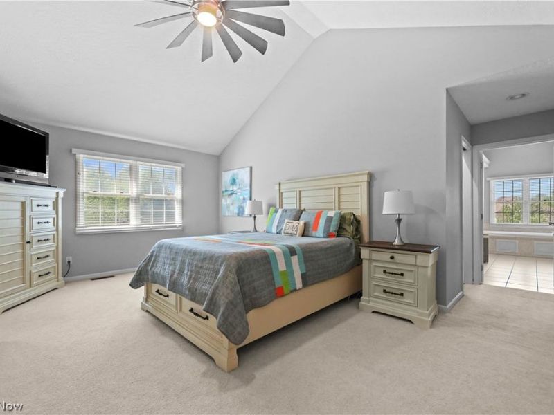 502 Augusta Drive, Fairlawn, OH 44333 Photo 19