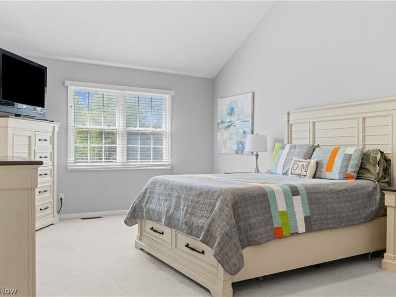 502 Augusta Drive, Fairlawn, OH 44333 Photo 20