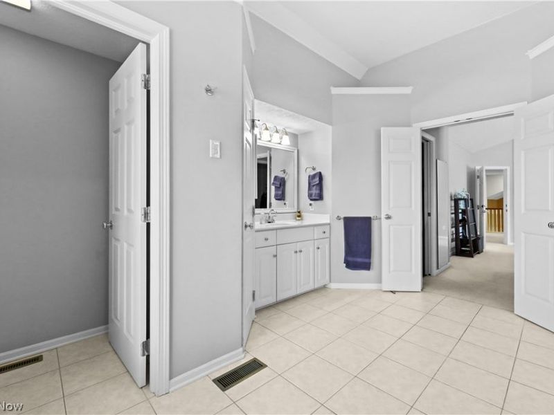 502 Augusta Drive, Fairlawn, OH 44333 Photo 23