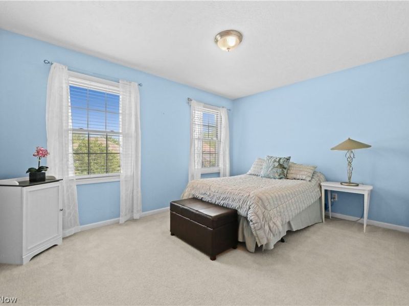 502 Augusta Drive, Fairlawn, OH 44333 Photo 25