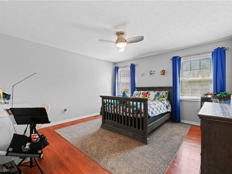 502 Augusta Drive, Fairlawn, OH 44333 Photo 26