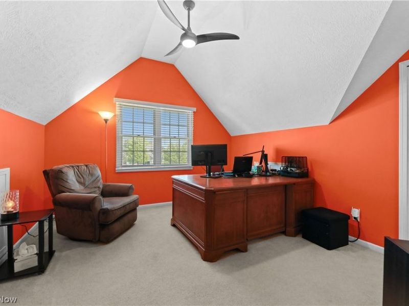 502 Augusta Drive, Fairlawn, OH 44333 Photo 29