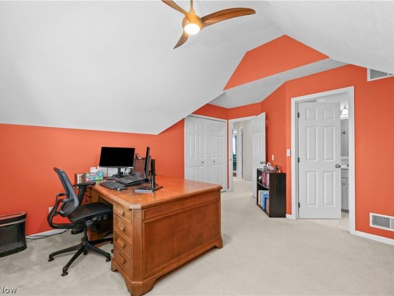 502 Augusta Drive, Fairlawn, OH 44333 Photo 30