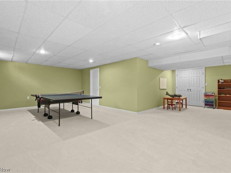 502 Augusta Drive, Fairlawn, OH 44333 Photo 32
