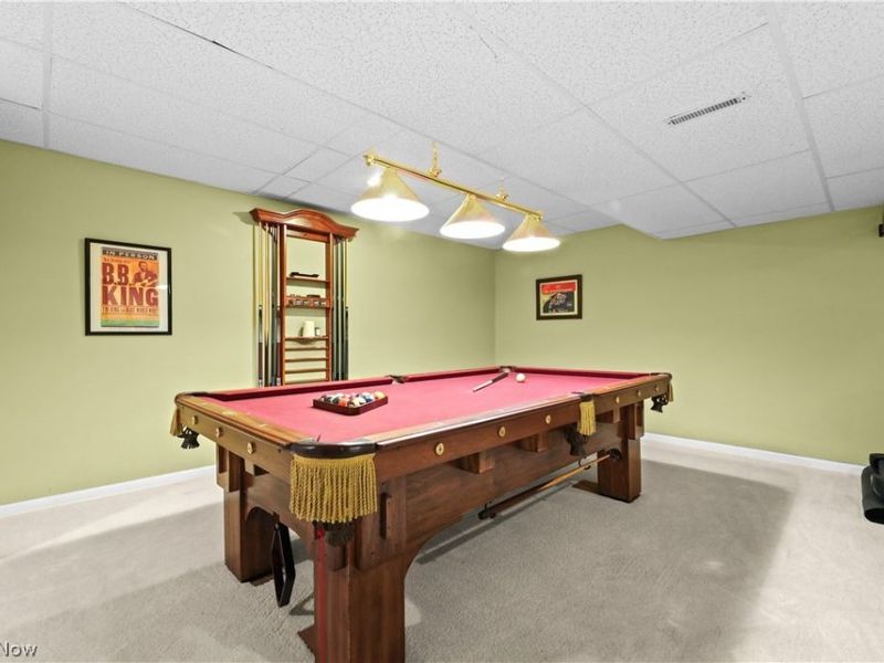 502 Augusta Drive, Fairlawn, OH 44333 Photo 33