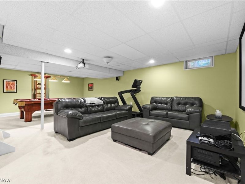 502 Augusta Drive, Fairlawn, OH 44333 Photo 34