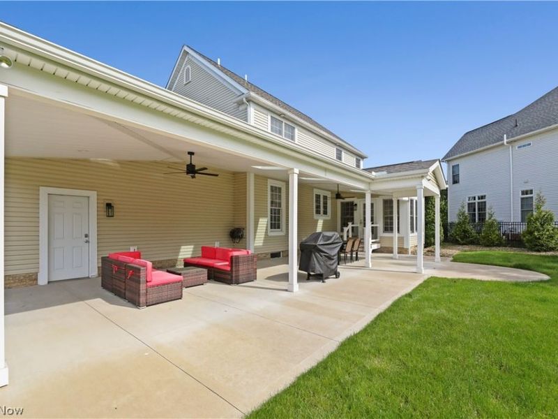 502 Augusta Drive, Fairlawn, OH 44333 Photo 36