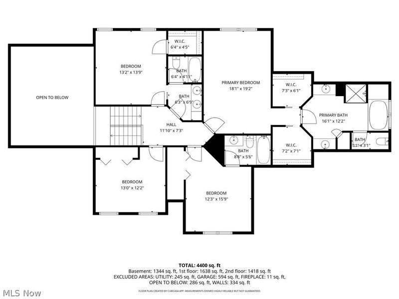 502 Augusta Drive, Fairlawn, OH 44333 Photo 42