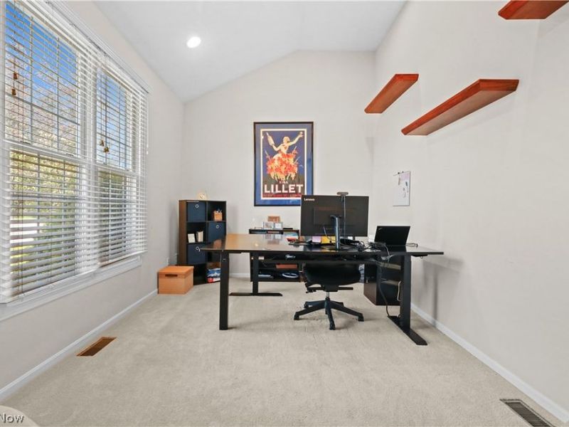 502 Augusta Drive, Fairlawn, OH 44333 Photo 6