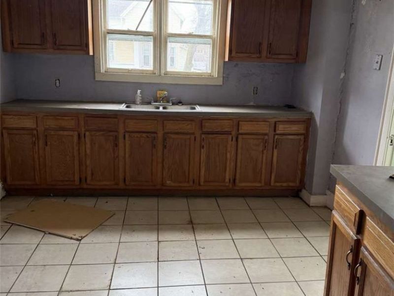 49 Granite Street, Mansfield, OH 44903 Photo 12
