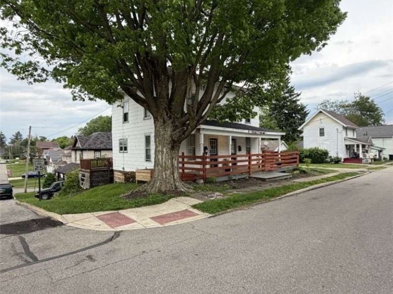 49 Granite Street, Mansfield, OH 44903 Photo 2
