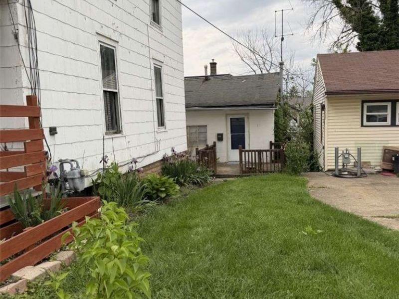 49 Granite Street, Mansfield, OH 44903 Photo 3