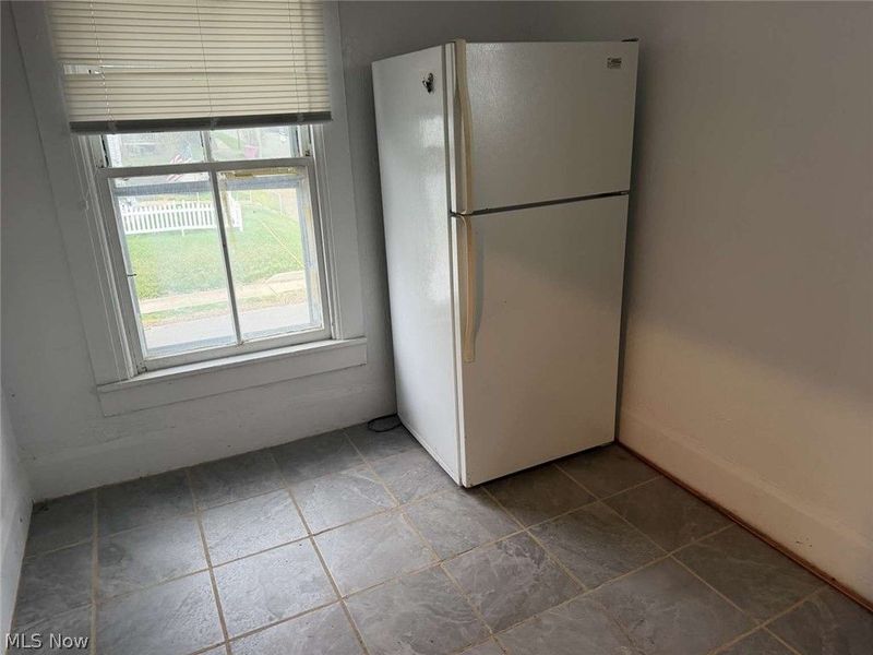 49 Granite Street, Mansfield, OH 44903 Photo 7