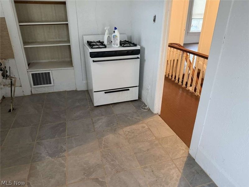 49 Granite Street, Mansfield, OH 44903 Photo 8