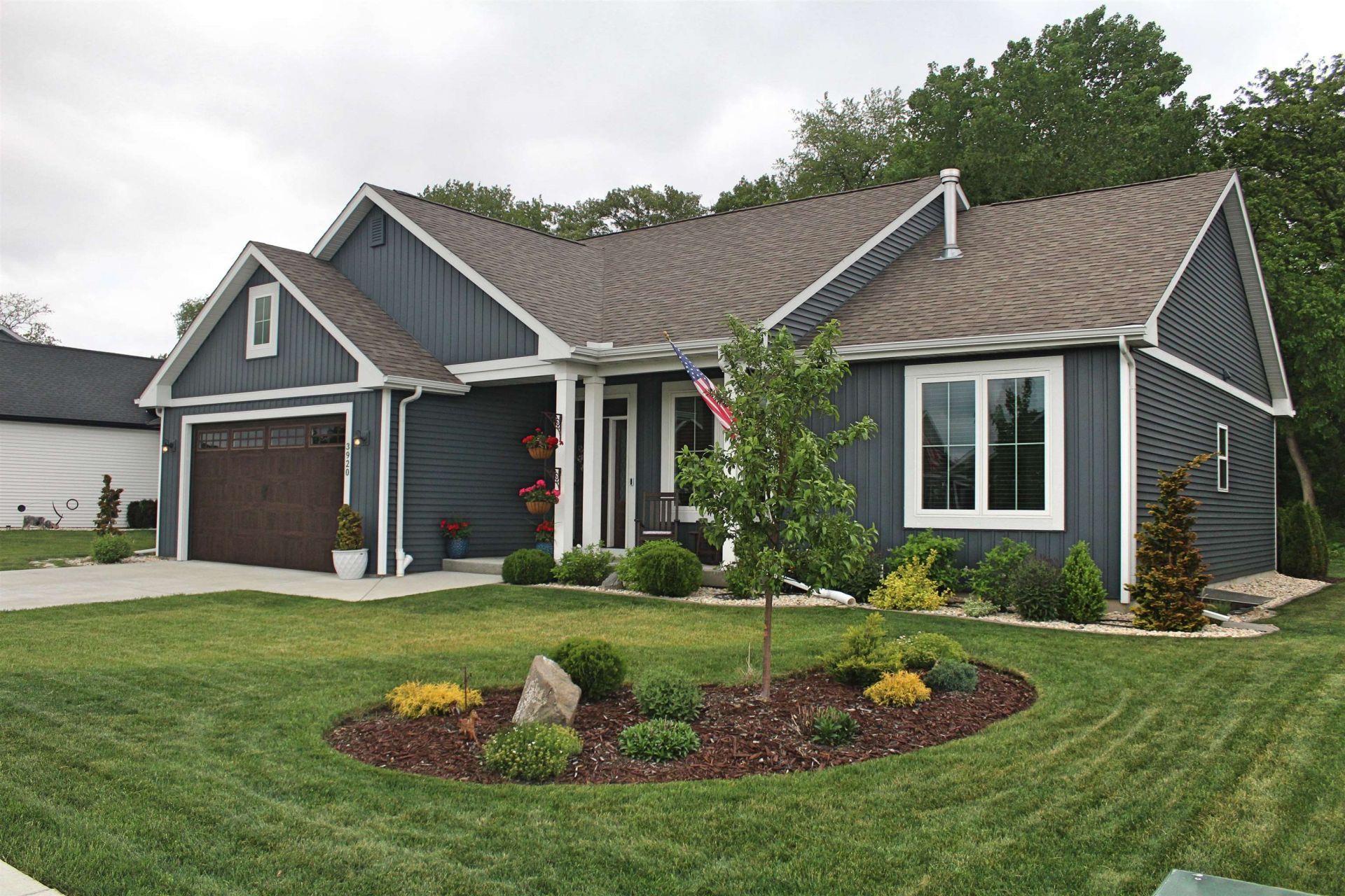3920 Tanglewood Place, Janesville, WI 53546 Main Photo