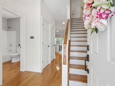 630 Windermere Boulevard, Unit 3b, Charleston, SC 29407