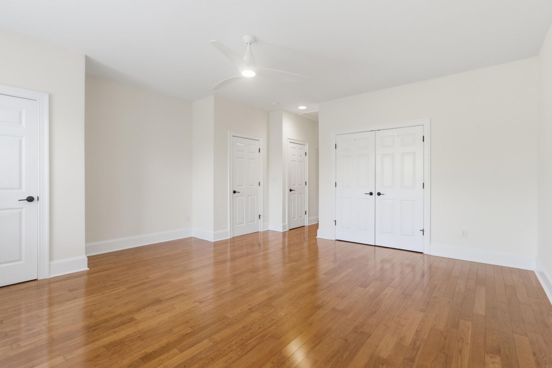 630 Windermere Boulevard Photo 11